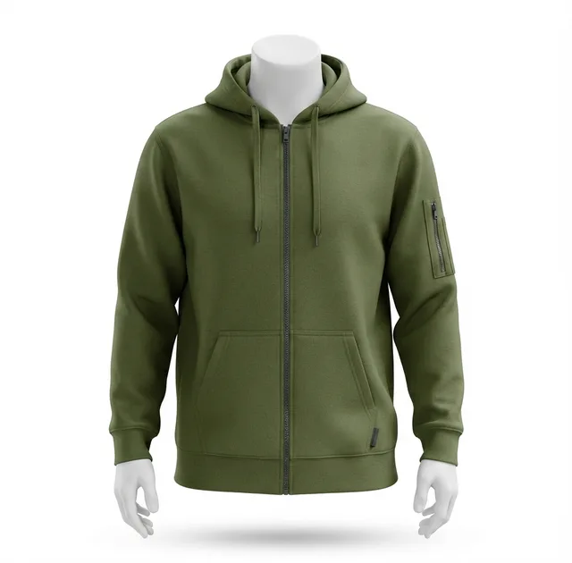 Fashion and Casual collection